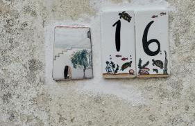 dal tramonto all'alba in Salento - Foto 19