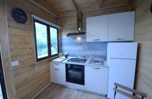 Casa Marietta - Foto 19