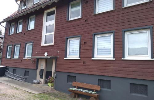 Haus Christoffel Wieda - Foto 46