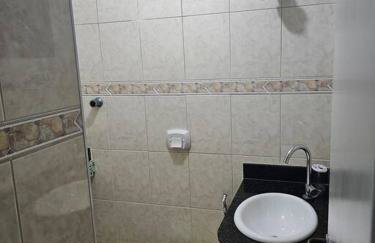 Cobertura 51 de 3 quartos com piscina e churrasqueira privativa - Foto 14