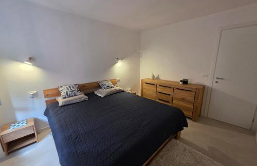 Casa Nostra Trebiano - Foto 15