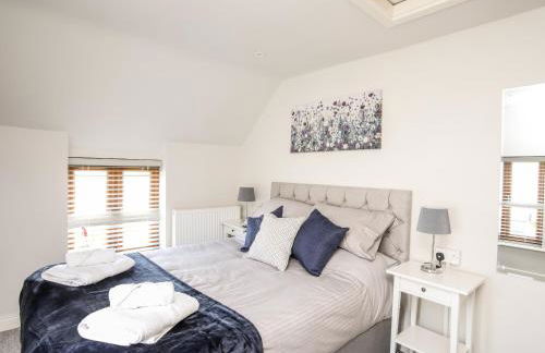 Hafotty Gelynen - Photo 17