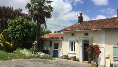 The little house - Foto 2