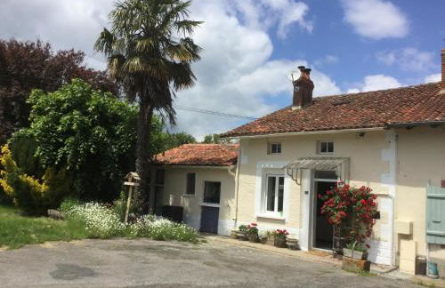 The little house - Foto 2