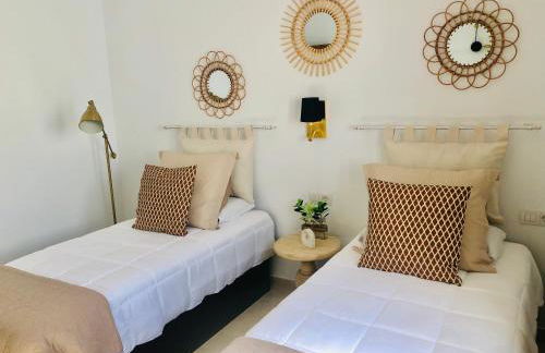 Canaryislandshost l My Nest - Foto 28