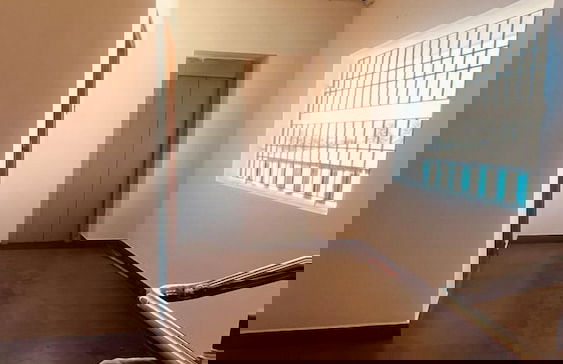 V Inn Service Apartments - Foto 10