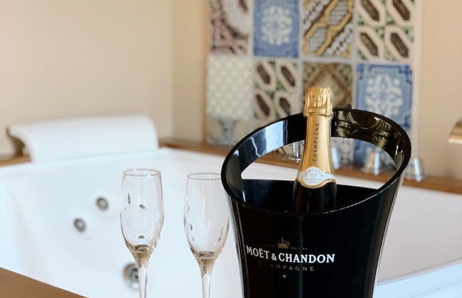 Agriresort Leano - Photo 63