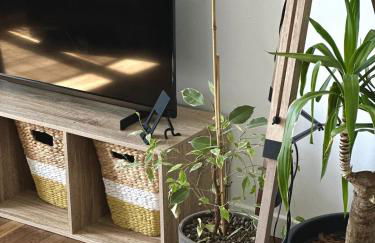 Villa Nelly - Maison spacieuse & jardin - Foto 19