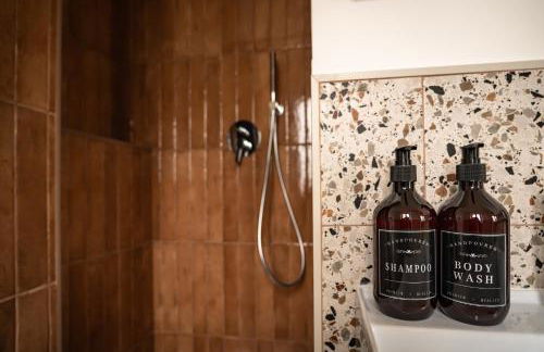 Casa Vista San Pietro - Foto 25