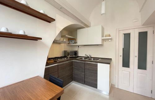 Il Nido di Tiggiano - Foto 17