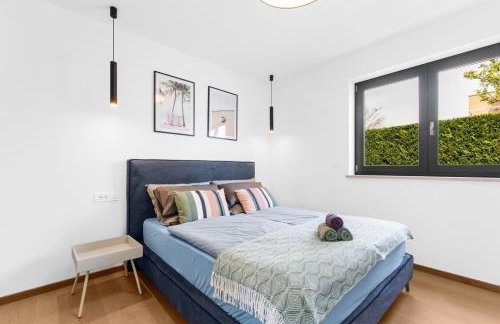 Villa Mahalo Modern Retreat - Foto 53