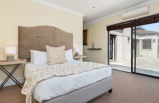 Harbour Close 18 - Foto 10