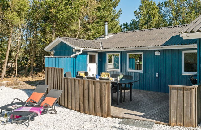 "Anegrete" - 900m from the sea - Foto 11