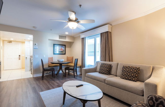 Coronado Beach Resort - Foto 59