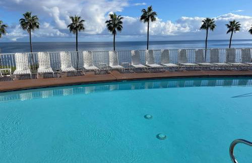 Catalina Island Getaway With 6 Seat Golf Cart Ac - Foto 39