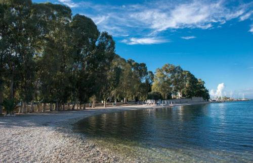 SERENITY LIGIA LEFKAS a - Photo 18