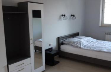 Apartamenty Polna - Foto 31