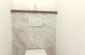 L'Âme Bleue - Photo 31