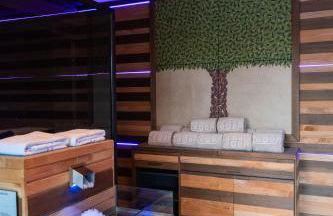 Villa Bocchi Lux Valpolicella - Foto 50