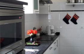 Casa Shalom - Foto 38