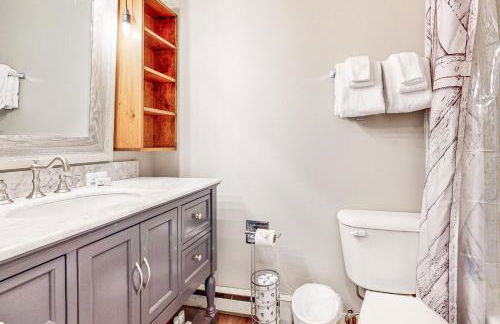 Vantage Point #8 - Foto 19