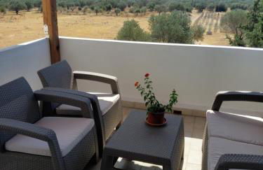 Marias Apartment - Foto 1