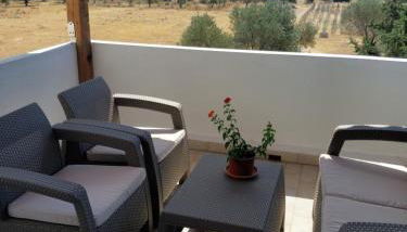 Marias Apartment - Foto 1