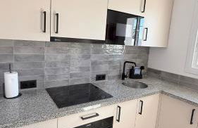 Casa Oasis - Foto 27