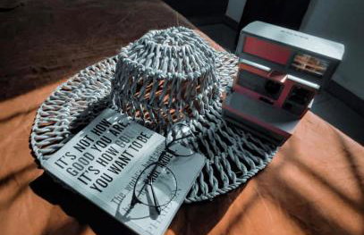 Villetta da Salvo 10 minuti da Capo Vaticano - Foto 16