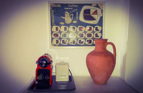 Vila Saraz Alqueva - Foto 44