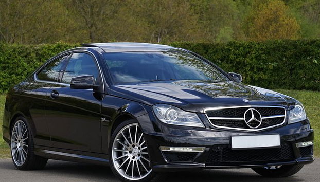 Flughafen Granada – Privater Transfer bei der Abreise - Foto 4