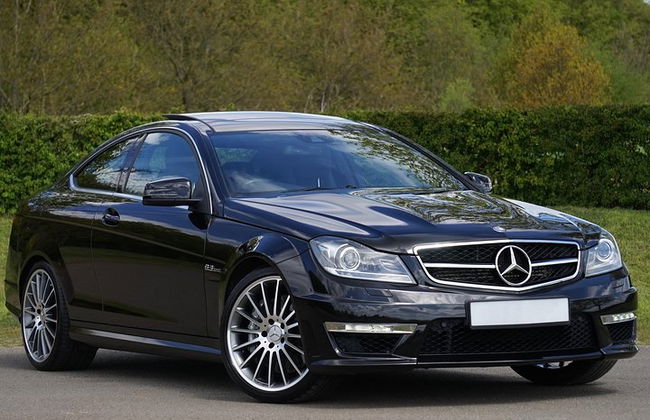 Flughafen Granada – Privater Transfer bei der Abreise - Foto 4