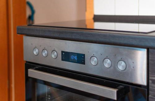 Ferienwohnung Cordula - Foto 34