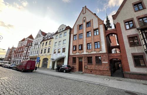 Starovka Apartament - Foto 14