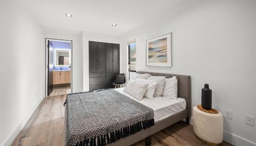 Tulum Style in Sherman Oaks - Foto 3