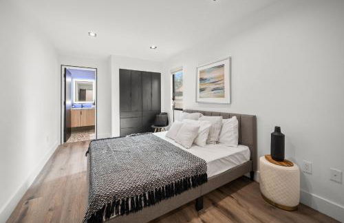 Tulum Style in Sherman Oaks - Foto 3