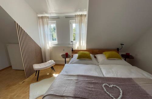 Thüringer Wald-Zauber - Foto 17