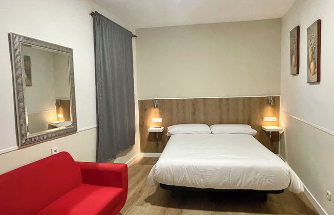 Apartamentos Mayor Centro - Foto 38