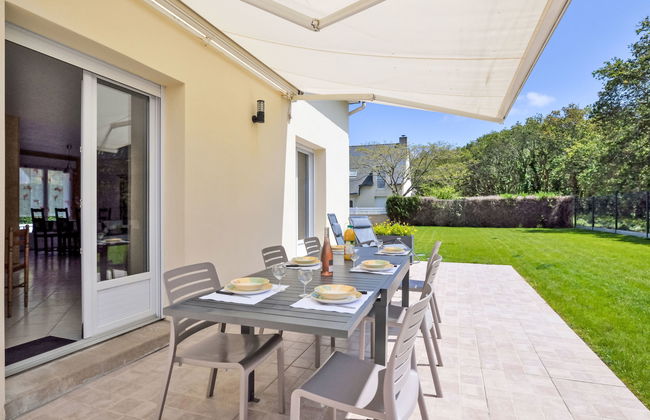 La Farniente - Photo 17