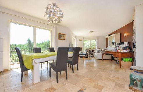 3 Bedroom Stunning Home In Montauroux - Foto 5