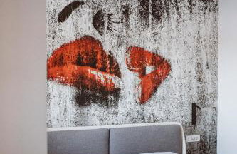 Villa Claudia - Foto 70