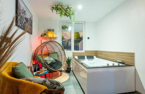 Le temps d'un rêve - Escapade romantique - Photo 8