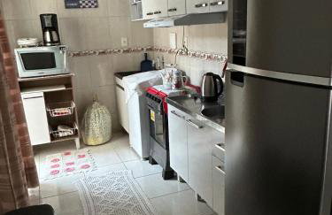 Residencial lara 101 - Foto 6