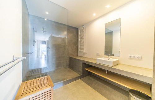 Villa Noelia - Foto 16