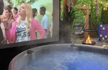 Rabbit hole - Foto 1