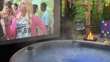 Rabbit hole - Foto 1