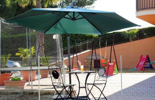 Villa Gioiosa Vacation in Sicily with private fenced pool & hydro-massage Please read, leggete, Host info before requesting - Foto 25