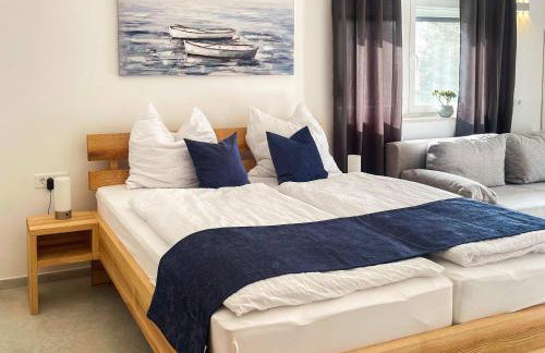 Villa Farini - with private pool near Porec - Photo 38