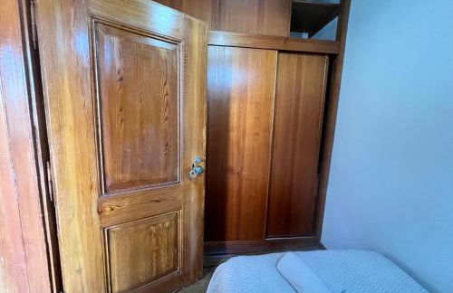 Lisbon Iqra apartment - Photo 22