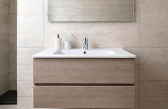 Belvedere at Incodia Apartments - Foto 12